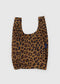 Baby Baggu