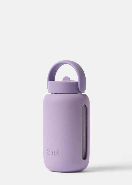 Mini Bottle Flip Cap | 17 oz