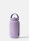Mini Bottle Flip Cap | 17 oz