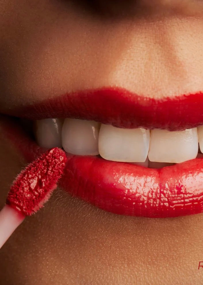 Lip Serum