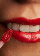 Lip Serum