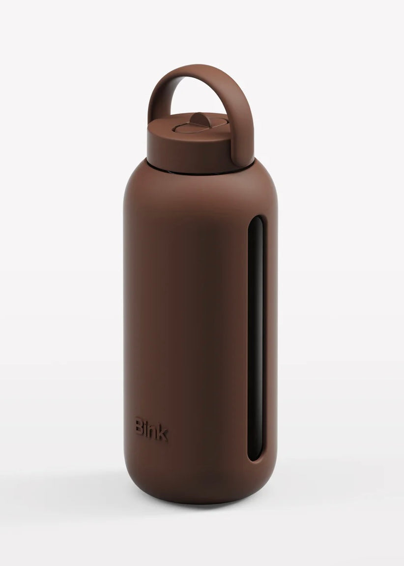 Big Bottle | 36oz