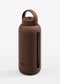 Big Bottle | 36oz