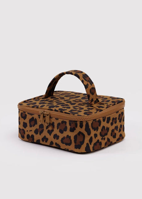 Small Cosmetic Case