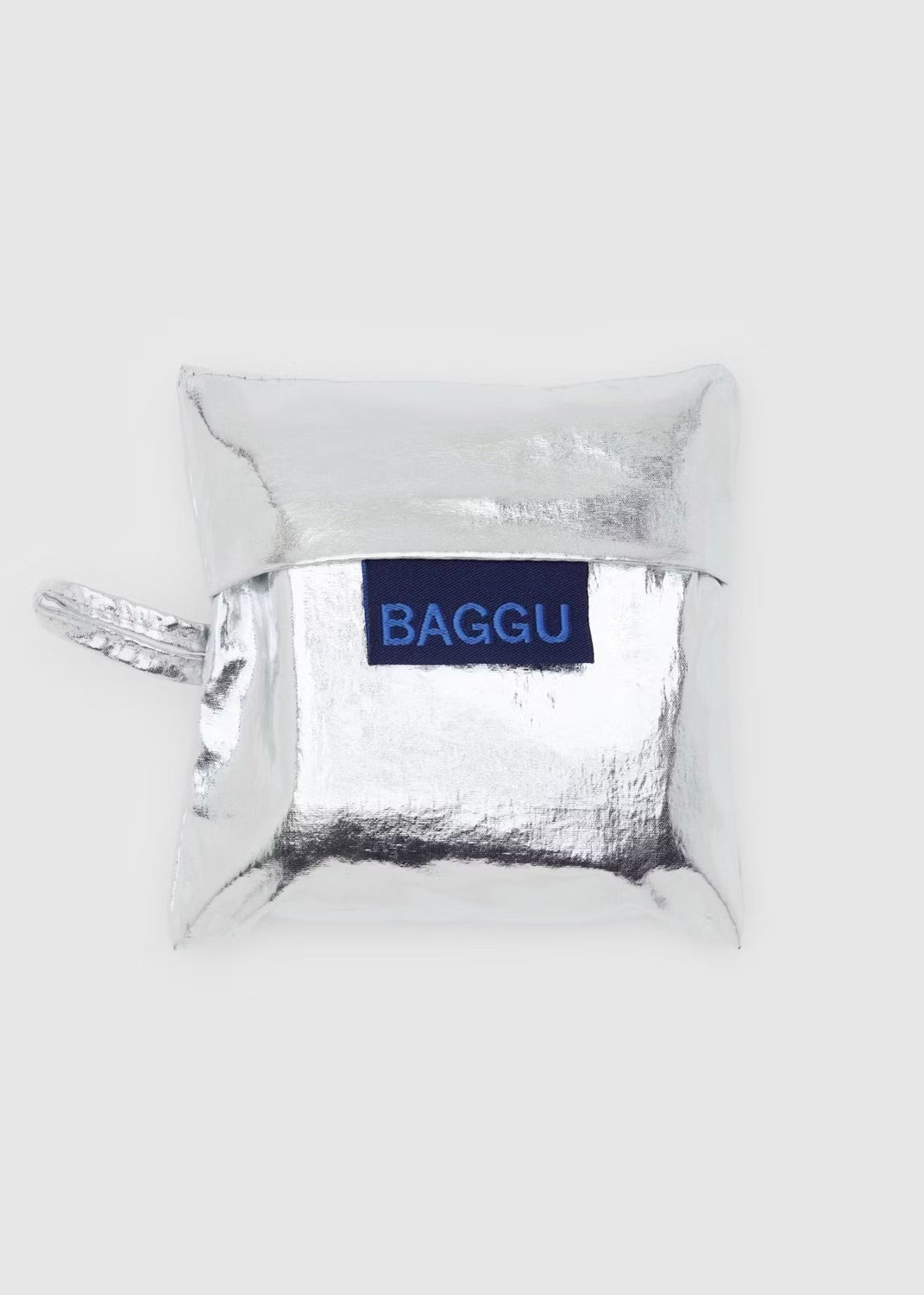 Baby Baggu