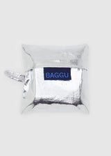 Baby Baggu