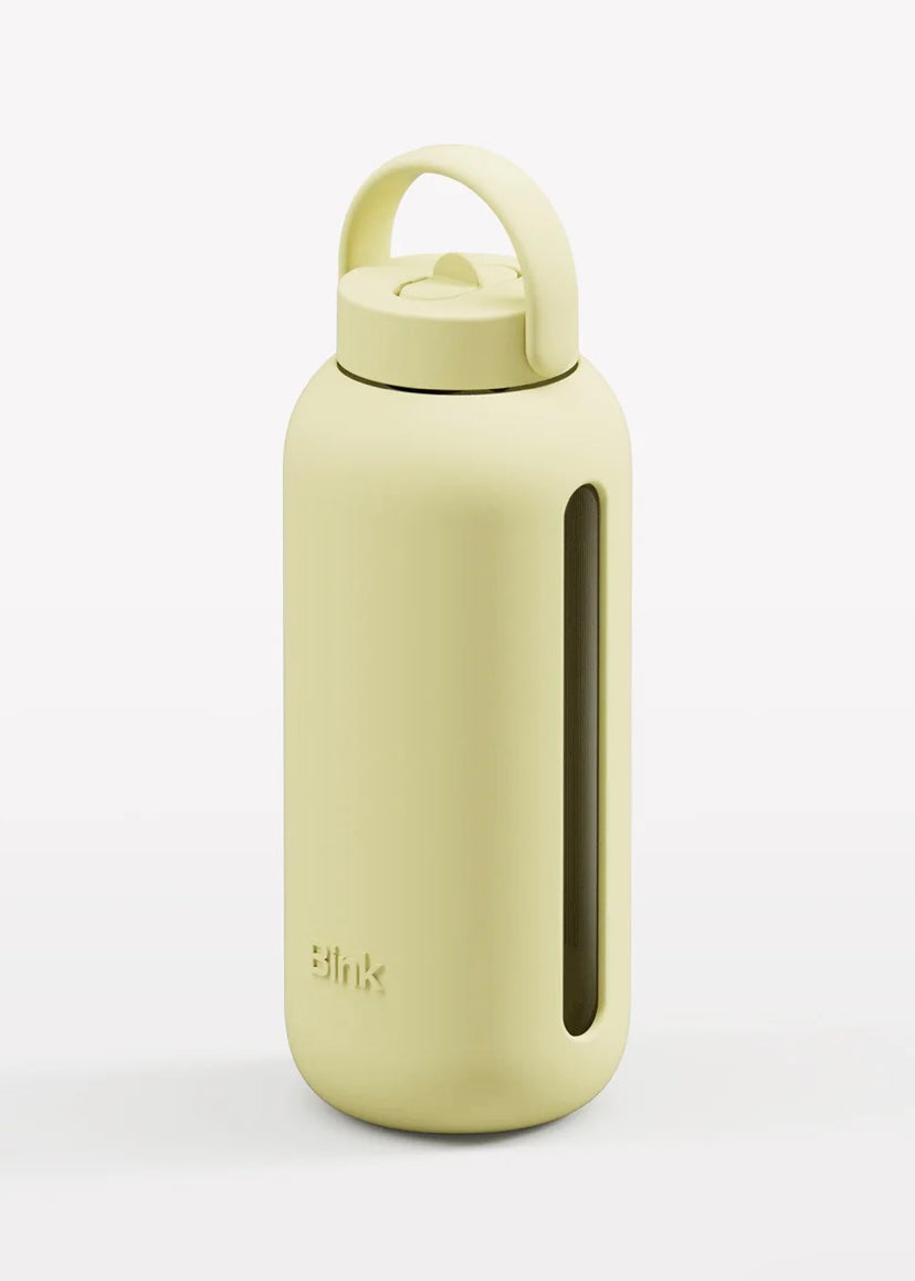 Big Bottle | 36oz