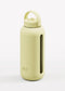 Big Bottle | 36oz