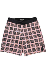 Blitz Boardshort 19"