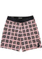 Blitz Boardshort 19"