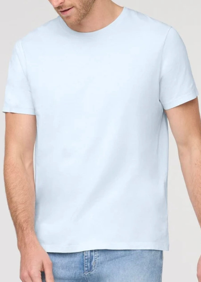 PurePima Tee