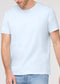 PurePima Tee