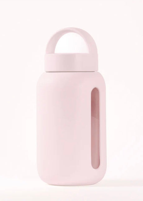 Mini Bottle | 17 oz.