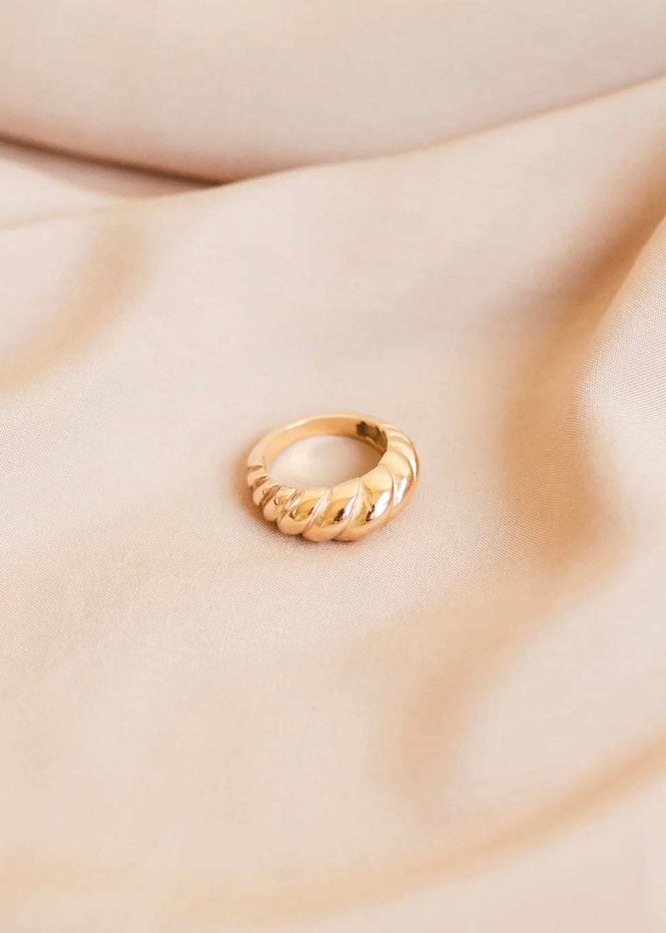 Laguna Ring