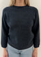 Lagom Sweater