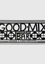 Good Mix Bar