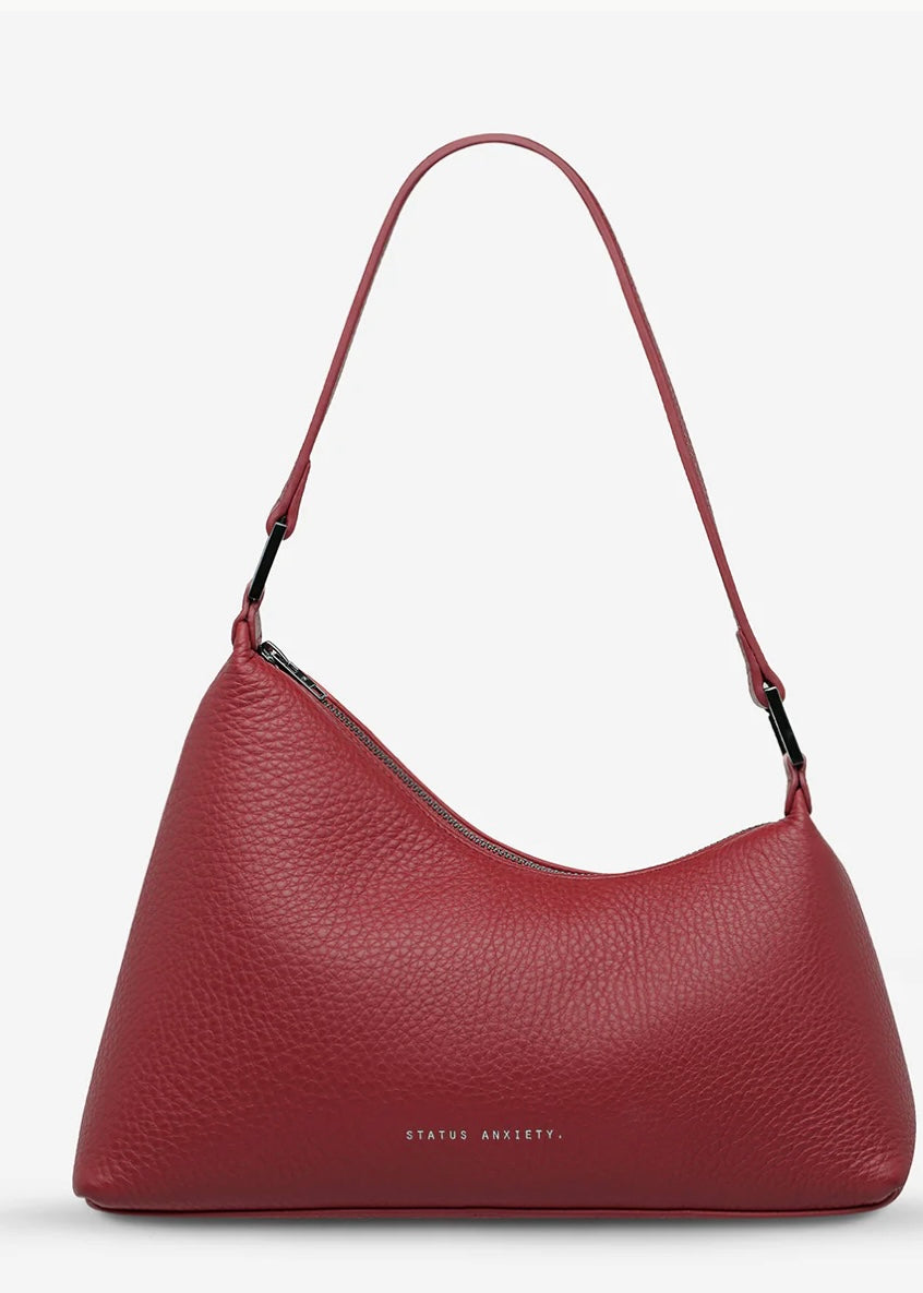 Reverie Bag