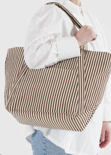 Cloud Bag