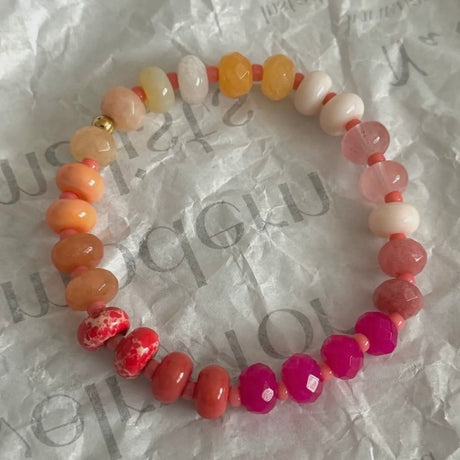 Dania Bracelet