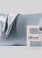 Satin Standard Pillowcase
