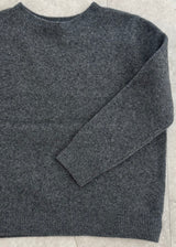 Samara Sweater