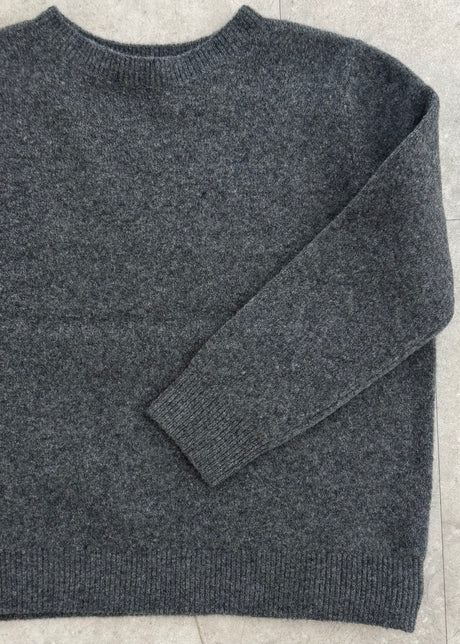 Samara Sweater