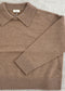 Lennon Sweater