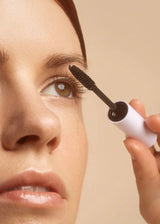 Lash Serum