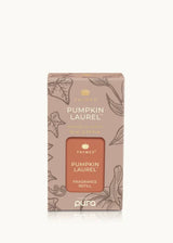 Pumpkin Laurel Pura Diffuser Refill