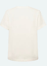 Lilou 3814 SS T-Shirt