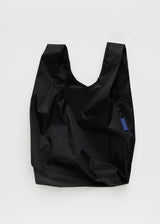 Baby Baggu
