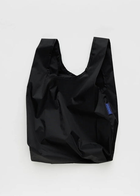 Baby Baggu