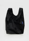Baby Baggu