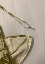IMPERFECT Kelly Dress