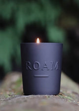Tofino Candle