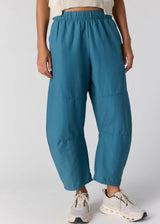 Game Day Pant