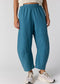 Game Day Pant