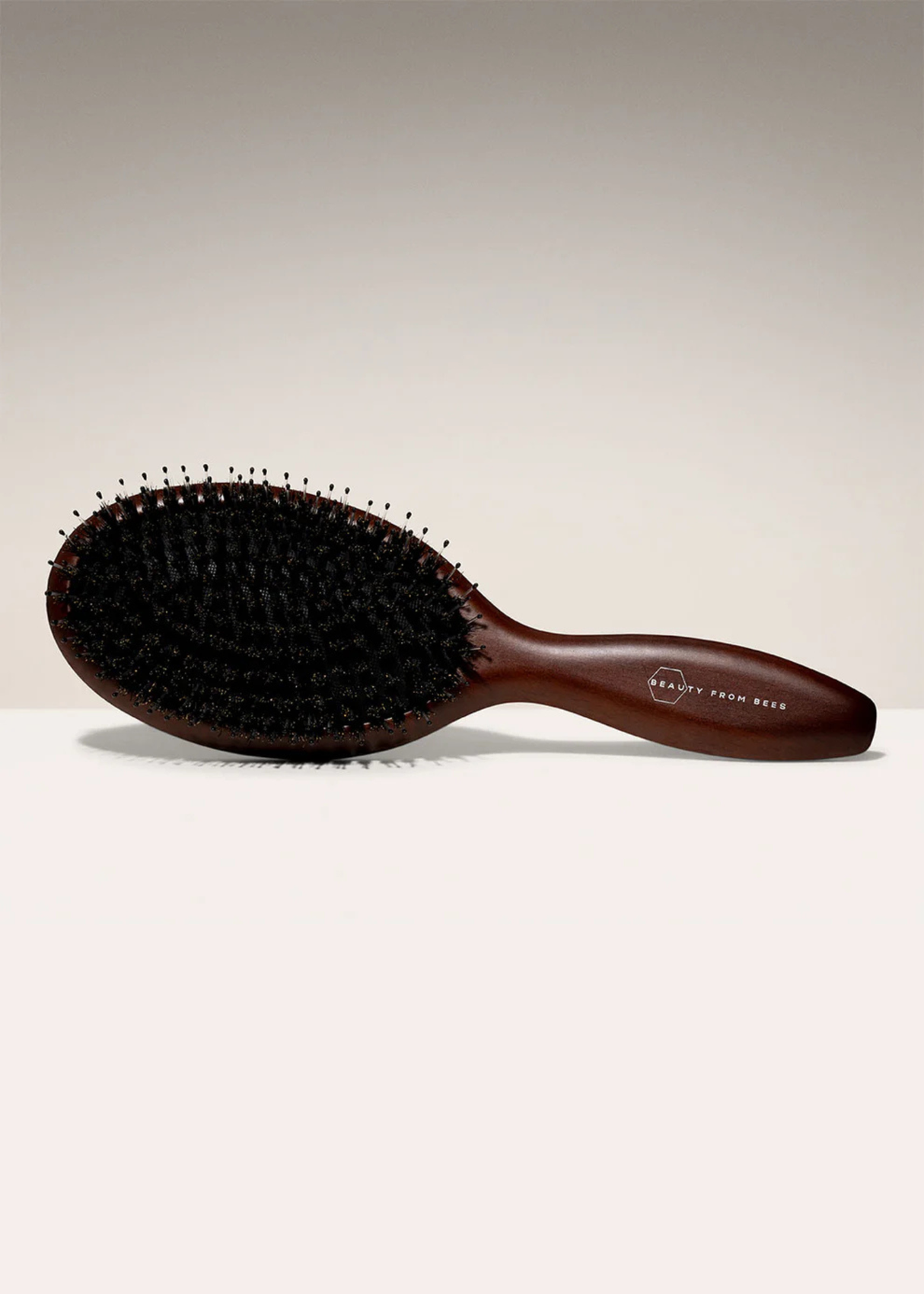 Detangling Hair Brush