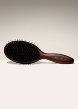Detangling Hair Brush