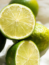 Studio McGee White Bergamot Refill