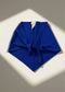 Josette Wool & Cashmere Scarf