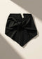 Josette Wool & Cashmere Scarf