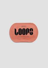 Under Eye Single Mask