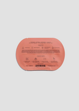 Under Eye Single Mask