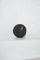 Rover Circle Pouch