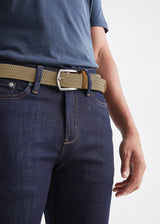 Stretch Belt