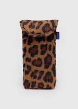 Puffy Glasses Sleeve