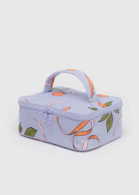Small Cosmetic Case