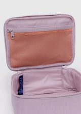 Small Cosmetic Case