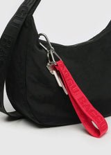 Logo Keychain